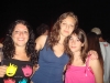 DSC00491